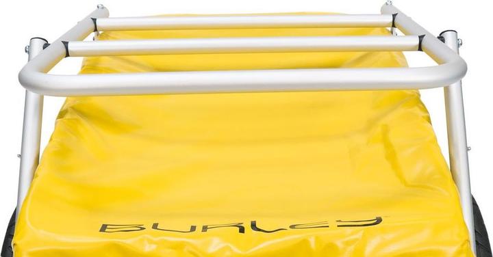 Produktbild Burley Nomad Cargo Rack