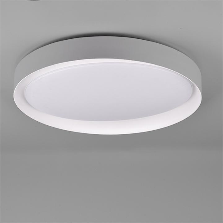 Image du produit Trio Zeta (2500 lm)
