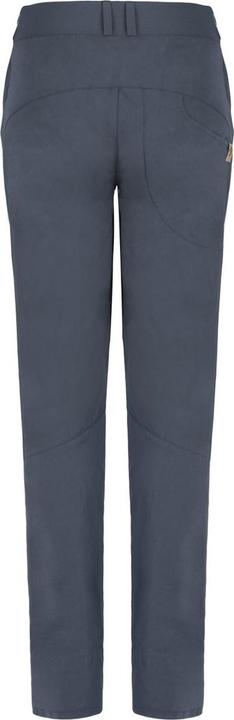 Immagine prodotto Directalpine Pantaloni Alaro Lady 1.0 (XS)