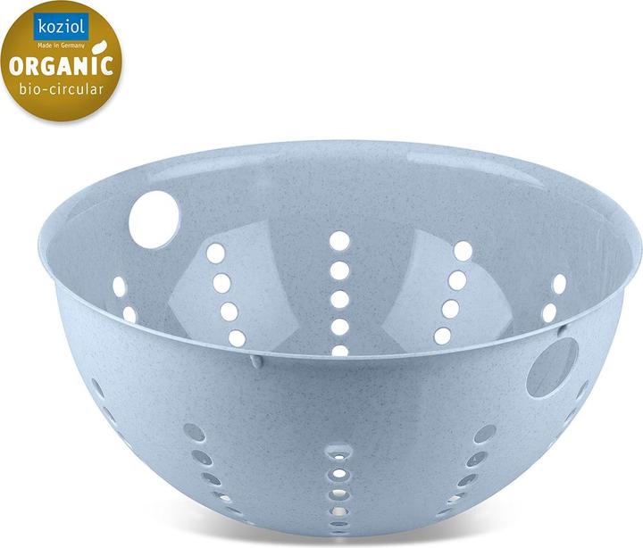 Actual product image Koziol Kitchen sieve Palsby