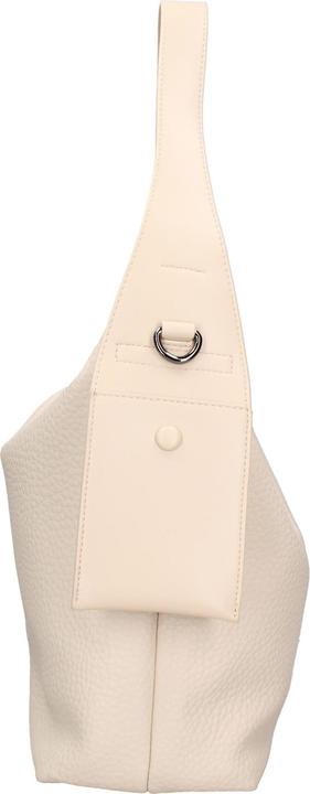 Produktbild Pierre Cardin 3556-Oslo06