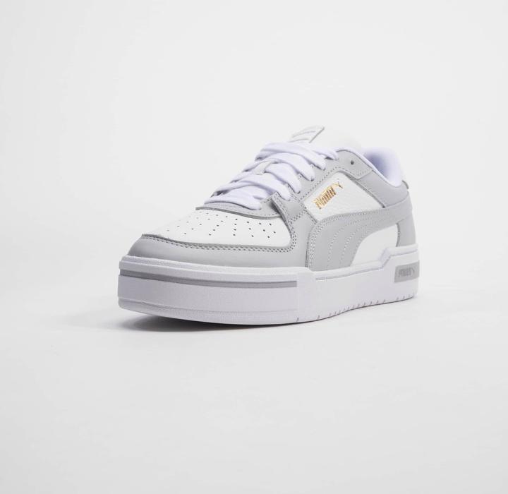Immagine prodotto Puma CA Pro Classic (36)