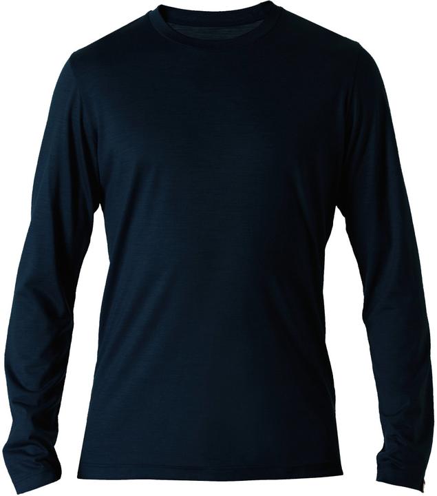 Produktbild Rewoolution Grab Longsleeve (S)