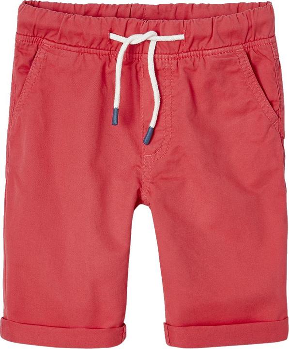 Vertbaudet Shorts/Bermudas (116)