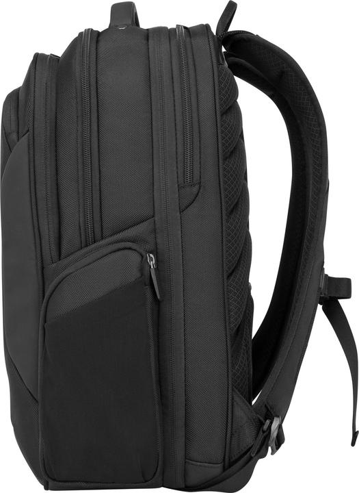 Actual product image Targus Corporate Traveller (30 l)
