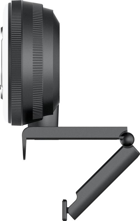 Immagine prodotto Sandberg Streamer USB Webcam Pro Elite (3.60 Mpx)