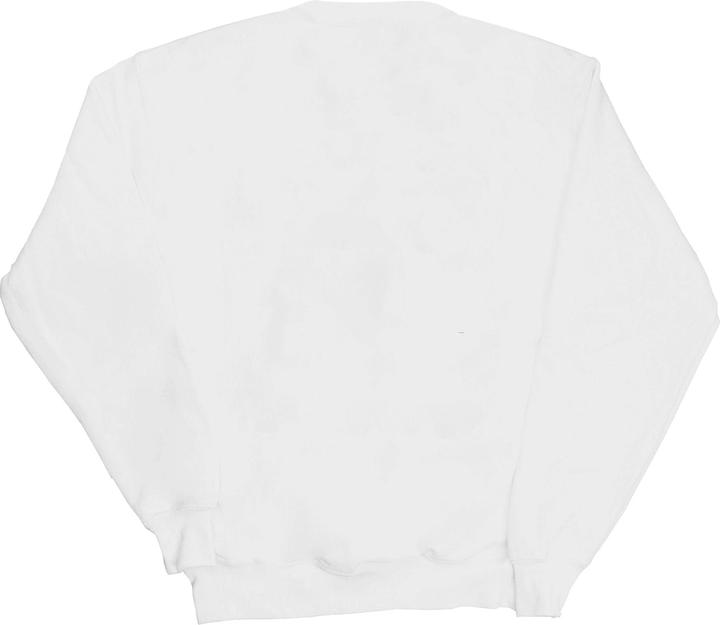 Image du produit Disney - Sweat MULAN PINK MAGNOLIA - Fille (152, 158)