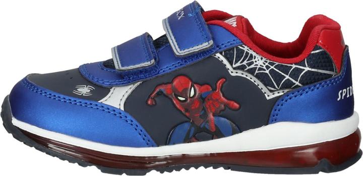 Produktbild Geox Sneaker (22)
