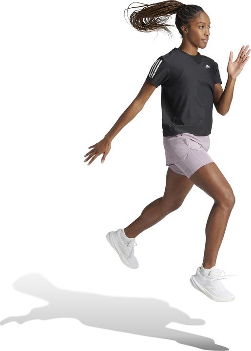 Image du produit adidas ULTI 2IN1 SHORT (XL)