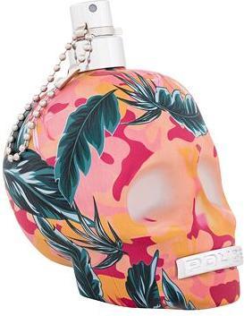 Immagine prodotto Police Eau de Parfum Naturale (Eau de parfum, 75 ml)
