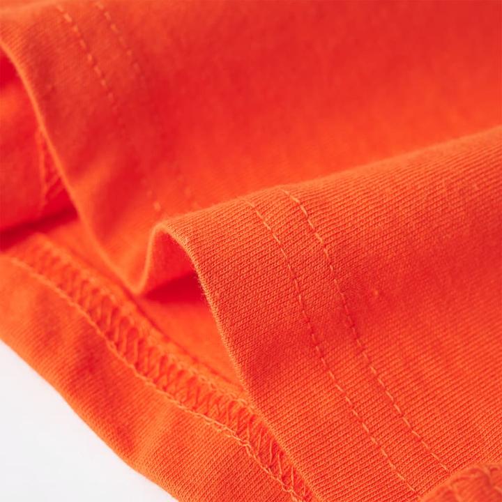 Actual product image VidaXL Ivanka (140)