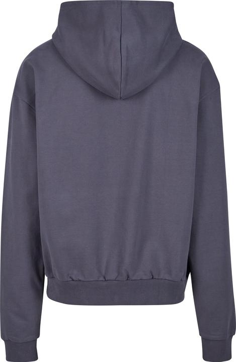 Actual product image Urban Classics Ultra Heavy Hoody - 19377 (S)