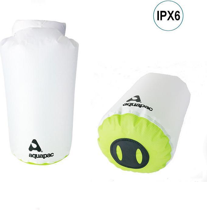 Produktbild Aquapac 8 l (8 l)