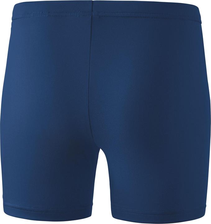 Actual product image Erima Verona Performance Shorts (36)