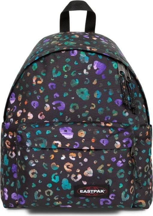 Eastpak Day Pak'R
