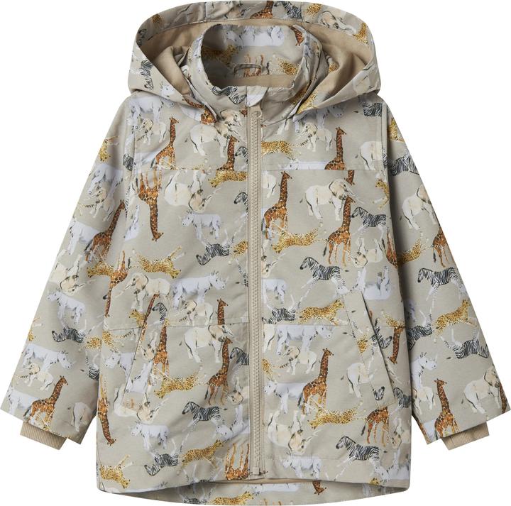 Name it Übergangs Jacke (98)
