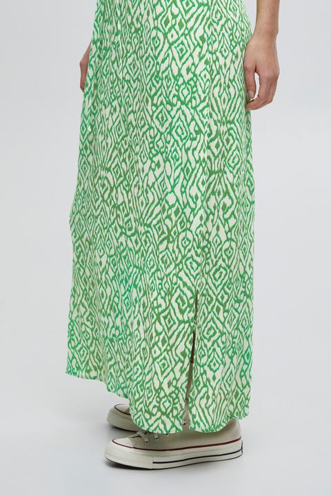 Produktbild Ichi IHMARRAKECH AOP DR13 - 20119496 (L)