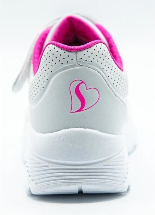 Immagine prodotto Skechers Sneaker Uuno Lite (29)