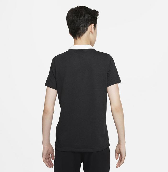 Image du produit Nike Park 20 Polo Kids (XL)