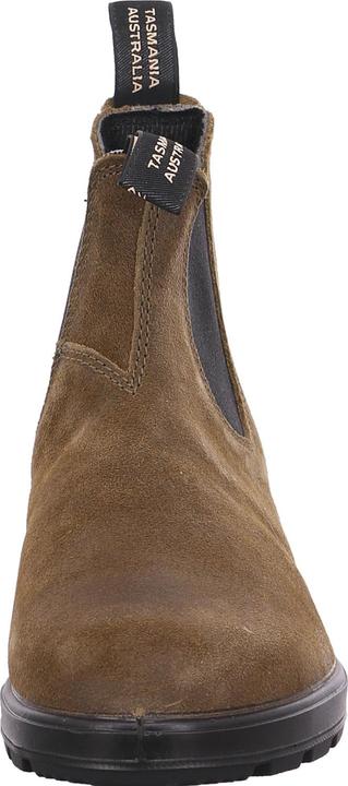 Image du produit Blundstone 1615 (41)