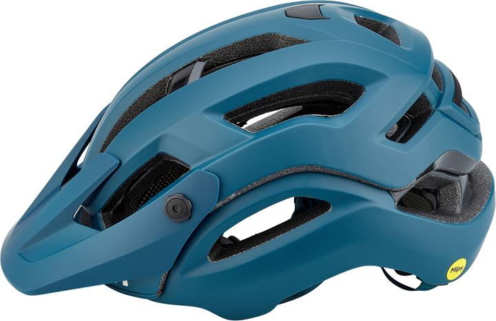 Produktbild Giro Manifest MIPS (55 - 59 cm)