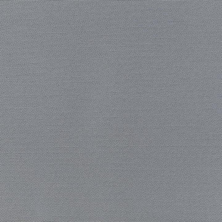 Actual product image Beliani Xxl
