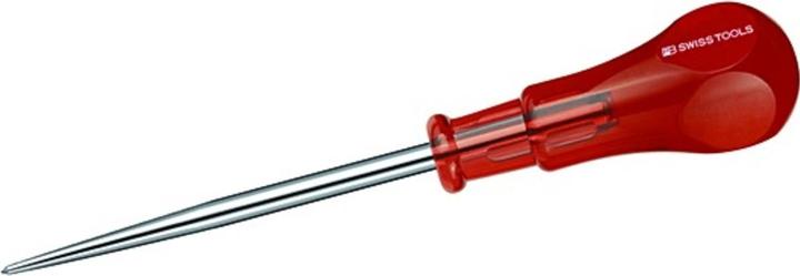 Image du produit PB Swiss Tools Alésoirs pilotes PB 640 (110 mm)