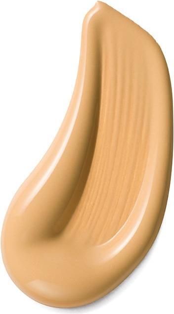 Image du produit Estée Lauder Futurist Aqua Brilliance™ (1W0 Porcelaine chaude)