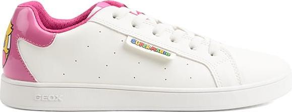 Actual product image Geox 4799676 (32)