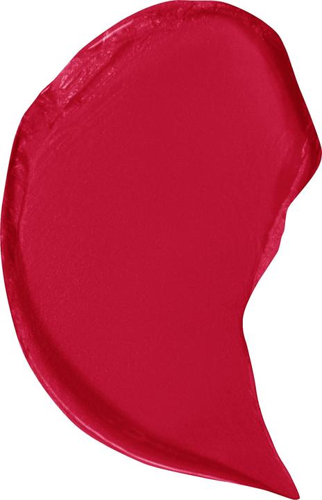 Actual product image NYX Professional Make-Up Smooth Whip (13 Cherry Cream)