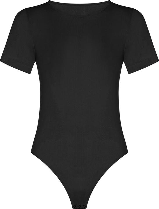 Produktbild Wolford Body Seamless Suit (XS)