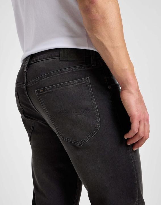 Actual product image Lee Jeans Daren Zip Fly (W30/L32)