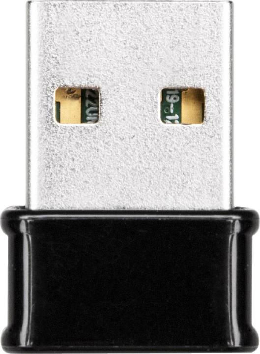 Produktbild edimax Ew-7822ulc (USB 2.0)