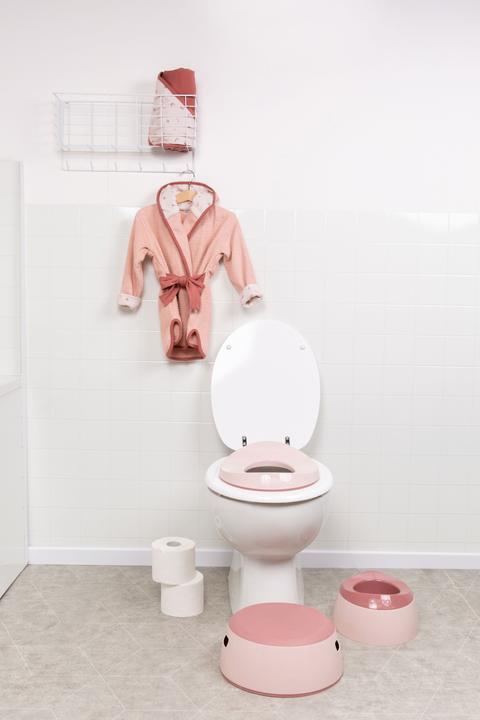 Actual product image Luma Step stool