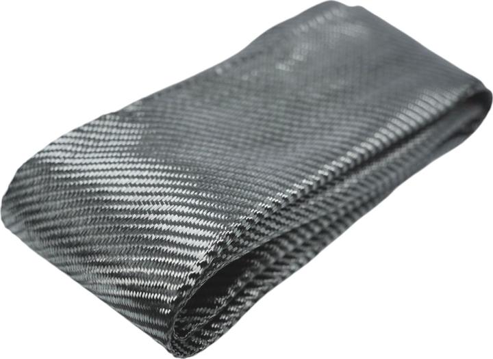 Image du produit Purecrea 1x1m de tissu carbone corps 240g/m2