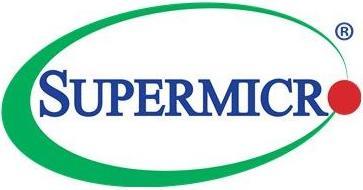 Produktbild Supermicro BPN-SAS3-826A-N4 - Server 8-Port-SATA3/SAS3/4-Port-SATA3/SAS3/NVMe Backplane