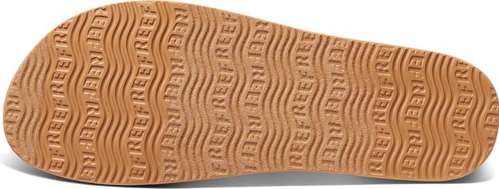 Immagine prodotto Reef Cuscino Rem - 56343 (37.5)