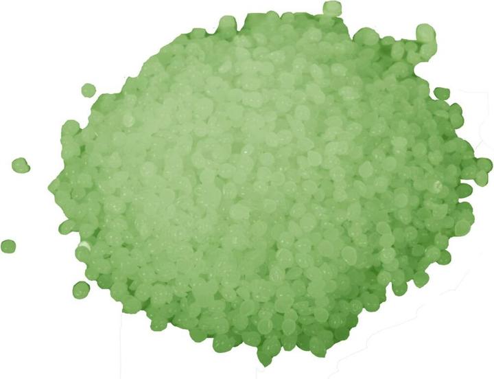 Produktbild MVS Paraffin-Blöcke für Paraffin-Bad Para Pro (6 x, 2500 g)