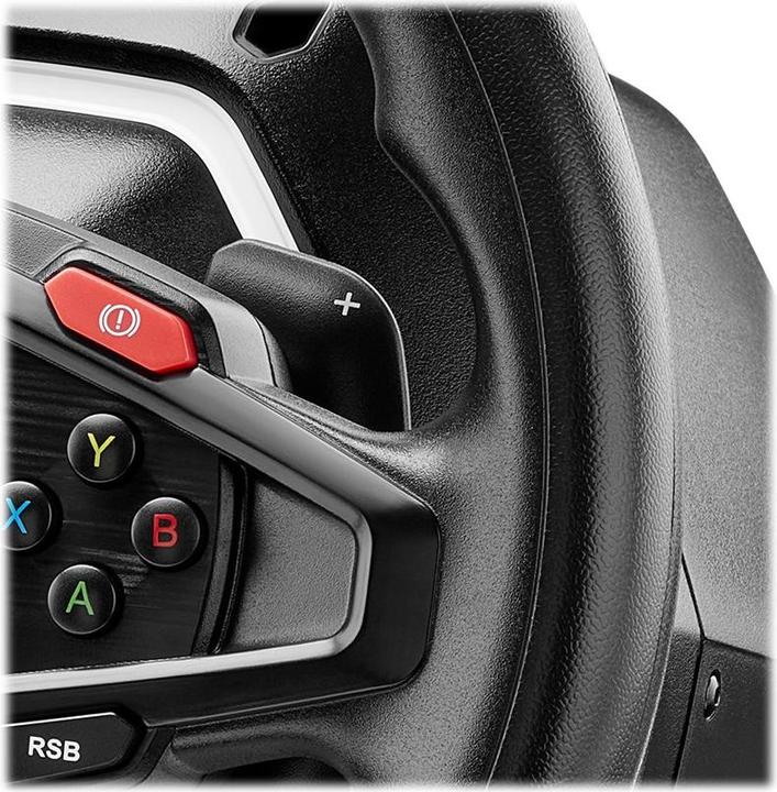Actual product image Thrustmaster T128 (PC, PS4, PS5)