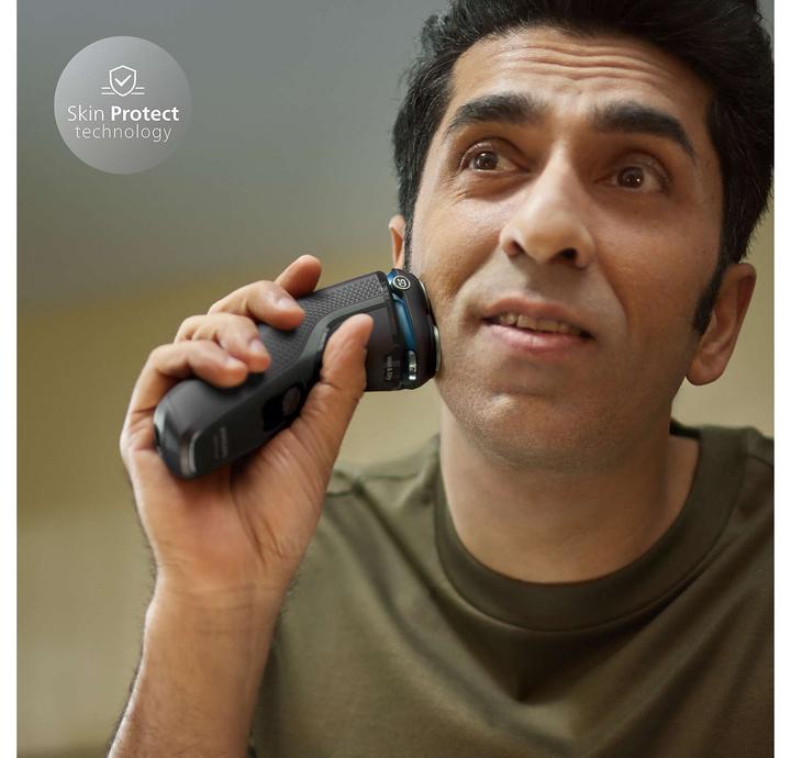 Productafbeelding Philips Serie 3000