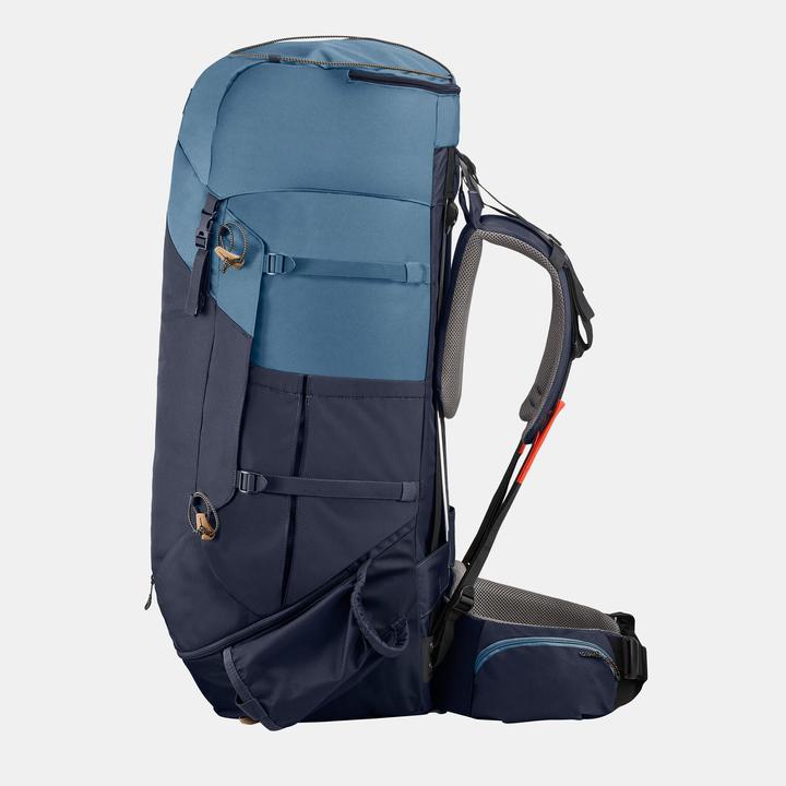 Actual product image Simond Easyfit (60 l)
