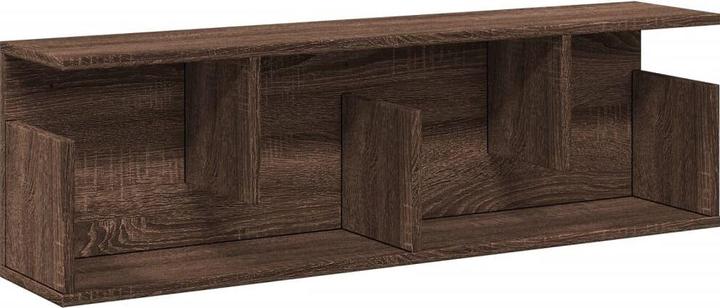 Image du produit VidaXL Armoire murale (100 x 20 x 30 cm)