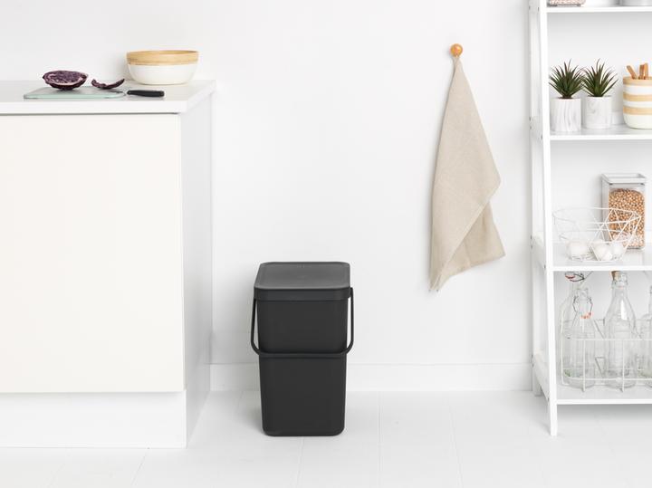 Produktbild Brabantia Sort & Go (25 l)
