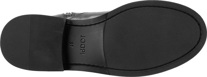 Actual product image Joop! Stiefel decoro unico new tori hdz (40)