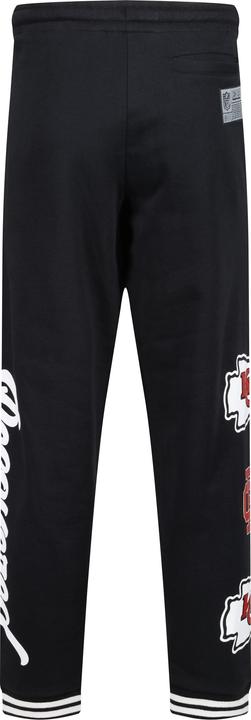 Immagine prodotto Recovered Re:covered Jogger Fleece Sweatpants Kansas City Chiefs - L (L)