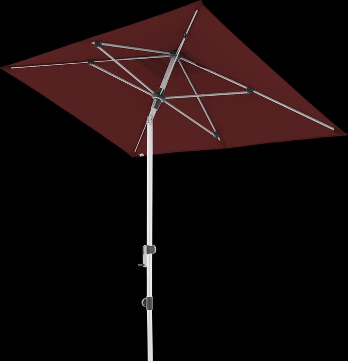 Actual product image Doppler Expert Auto Tilt (1.40 m)