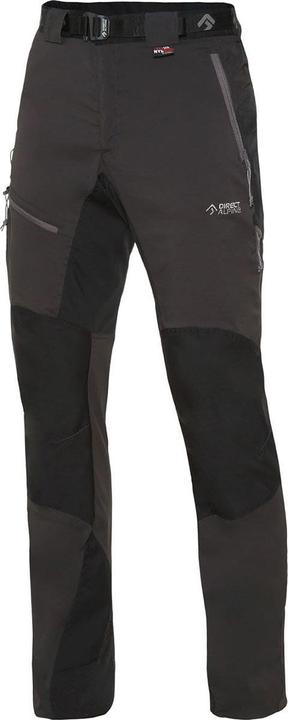 Produktbild Directalpine Patrol Tech 1.0 (XXL)