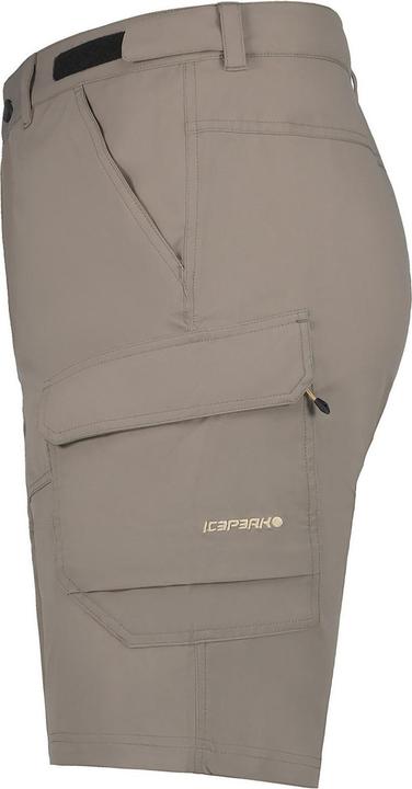 Actual product image Icepeak Braswell (52)