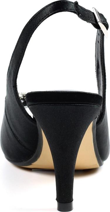 Produktbild Lunar Sandalen Venice (37)
