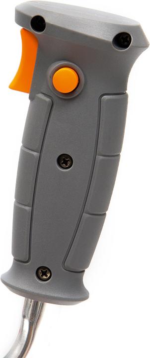 Actual product image Daewoo Power Products DABC 1750E (Trim line)